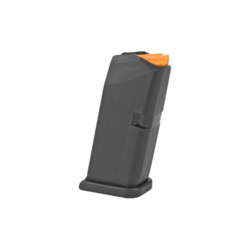 Glock 26 Gen5 9mm 10rd Magazine