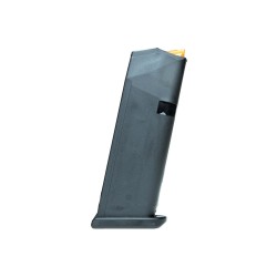 Glock 17 Gen5 9mm 17rd Magazine