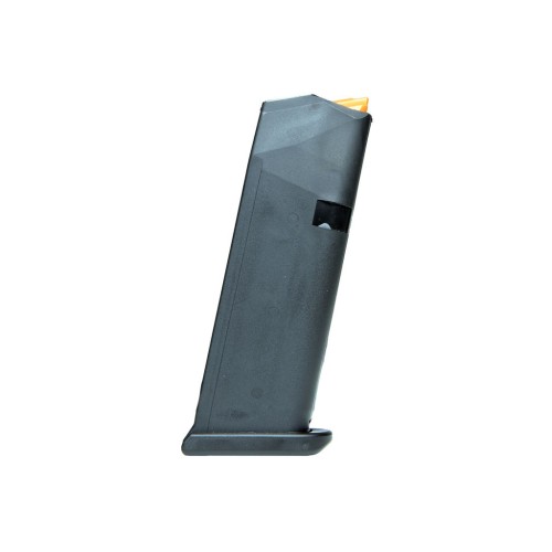 Glock 17 Gen5 9mm 17rd Magazine Glock 17 Gen5 9mm 17rd Magazine