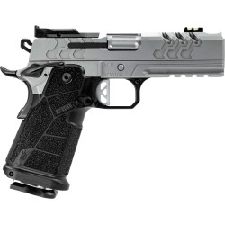 Kimber 2K11 PRO COM SS OR 9MM 19 19+1rd