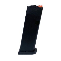 Glock 43X/48 9mm 10rd Magazine
