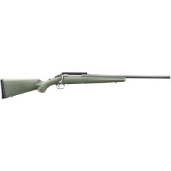 Glenfield MODEL A RFL 270 B SYN 4+1rd