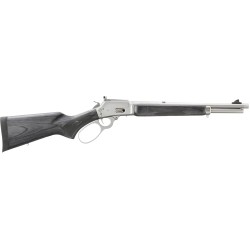 Marlin 1894 TRAPR 44M/44SP 8/9RD 8+1, 9+1rd