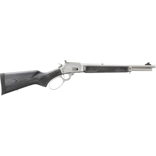 Marlin 1894 TRAPR 44M/44SP 8/9RD 8+1, 9+1rd