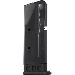 SIG Sauer P365X/XL 9mm 10rd Magazine