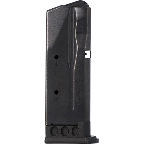 SIG Sauer P365X/XL 9mm 10rd Magazine