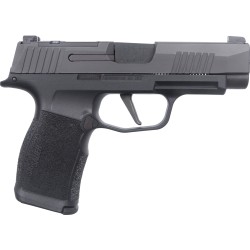SIG Sauer P365XL 9mm 12rd w/ XRay3 Sights