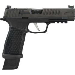 SIG Sauer P365 Fuse 9mm 21rd w/ Fiber Optic