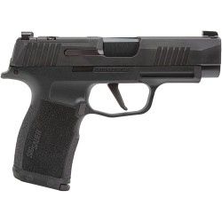 SIG Sauer P365XL 9mm 15rd w/ XRay3 Sights