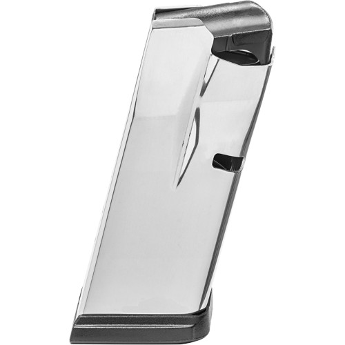 Springfield Hellcat .380 ACP 11rd Magazine