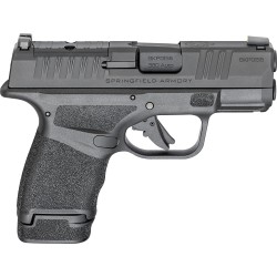 Springfield Hellcat OSP .380 ACP 11/13rd Pistol