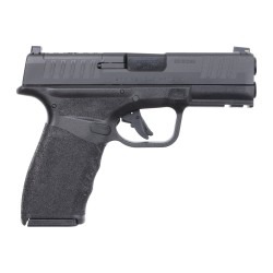 Springfield Hellcat Pro 9mm 15/17rd Pistol