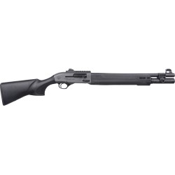 Beretta A300 PTL SA 12M/19MC GRY 7+1rd