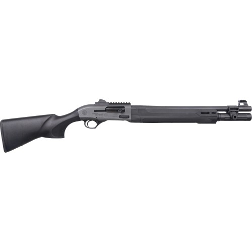 Beretta A300 PTL SA 12M/19MC GRY 7+1rd