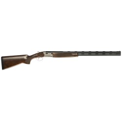 Beretta 686 S/PIGN1 VIT SPT 20/30 2rd