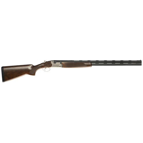 Beretta 686 S/PIGN1 VIT SPT 20/30 2rd Beretta 686 S/PIGN1 VIT SPT 20/30 2rd