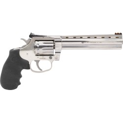 Colt KNG COBRA 22LR DA 6 10R 10rd