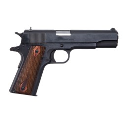 Colt 1911 CLASC GVT 45AP 7RD B 7+1rd