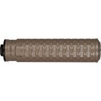DiamondBack DB 30 FDE
