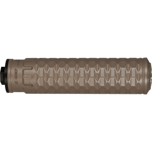 DiamondBack DB 30 FDE