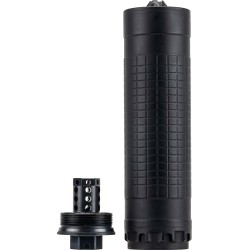 IWI 6mm