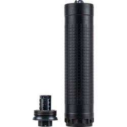 IWI 7.62 Ti
