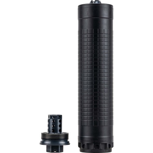 IWI 7.62 Ti