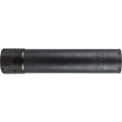 Sig Sauer NG 7.62 QD