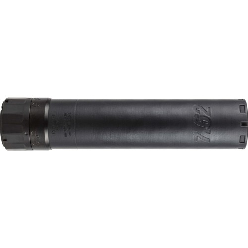 Sig Sauer NG 7.62 QD