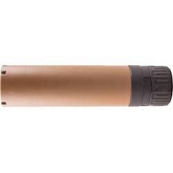 Sig Sauer NG 7.62 Spear QD