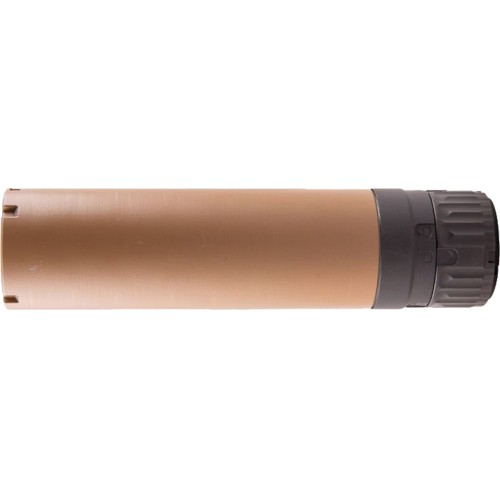 Sig Sauer NG 7.62 Spear QD