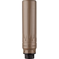 Dead Air Nomad L Ti XC Xeno FDE