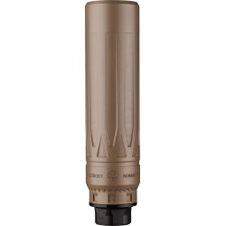 Dead Air Nomad L Ti XC Xeno FDE