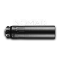 Dead Air Nomad 30 Suppressor