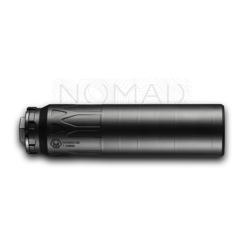 Dead Air Nomad 30 Suppressor
