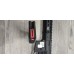 CMMG MK4 Banshee SD 9mm Integrally Suppressed AR Pistol CMMG MK4 Banshee SD 9mm Integrally Suppressed AR Pistol