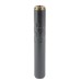 Hi-Point HP22 22LR Suppressor