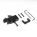 Rare Breed FRT-15L3 (Flat) Forced Reset Trigger