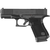 G19 G6 9MM ORS FS