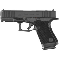G19 G6 9MM ORS FS