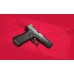 Glock 17 Gen 5 9mm with Ameriglo Night Sights