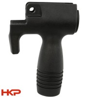 HK MP5K Vertical Foregrip (K Grip) HK MP5K Vertical Foregrip (K Grip)