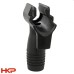 HK MP5K Vertical Foregrip (K Grip)