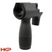 HK MP5K Vertical Foregrip (K Grip)