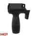 HK MP5K Vertical Foregrip (K Grip)