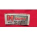 Hornady Critical Duty FBI 9mm Luger +P 135 Grain FlexLock - 100 Round Box