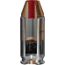 Hornady Critical Duty 9mm Luger 135 Grain FlexLock - 50 Round Box