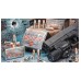 Hornady Critical Duty 9mm Luger 135 Grain FlexLock - 50 Round Box