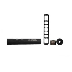 Hi-Point HP22 22LR Suppressor