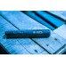 Hi-Point HP22 22LR Suppressor